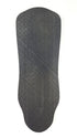 Antidote - Hurricane (Carbon) 26.75"